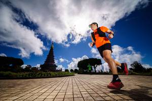 BIB: 
                            <button type="button" onclick="openModal(15897338)" class="btn btn-primary btn-sm float-right btn-popup" data-toggle="modal" data-target=".modal-high-quality">
                        <i class="fas fa-shopping-cart"></i> Add to Cart
                    </button>
                                            <button type="button" onclick="isThisMe(15897338, true)" class="btn btn-success btn-sm float-right btn-popup btn-isme hidden" data-toggle="tooltip" data-placement="bottom" title="นี่คือรูปของคุณใช่ไหม คลิกที่นี่เพื่อเอาเข้าอัลบั้ม">
                        <i class="fas fa-plus"></i> Add to album
                    </button>
                    <button type="button" onclick="isThisMe(15897338, false)" class="btn btn-warning btn-sm float-right btn-popup btn-isnotme hidden">
                        <i class="fas fa-ban"></i> Remove from album
                    </button>